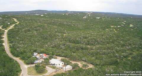 1130 COUNTY ROAD 270, Mico, TX 78056
