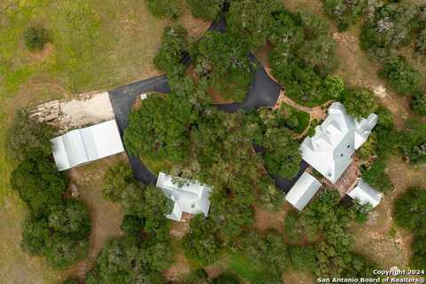 518 Summit Trail, Boerne, TX 78006