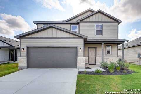 2541 Solon Lane, Seguin, TX 78155