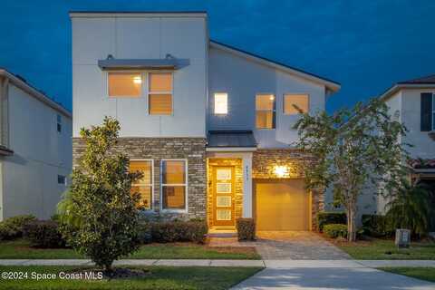 8933 Amelia Downs Trail, Kissimmee, FL 34747
