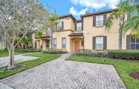 438 Miramar Avenue, Davenport, FL 33897