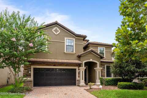 1414 Thunderbird Road, Davenport, FL 33896