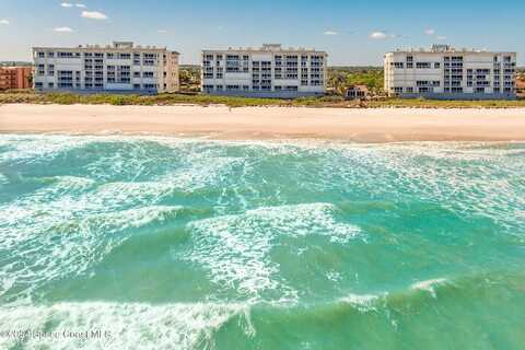 2095 Highway A1a, Indian Harbour Beach, FL 32937