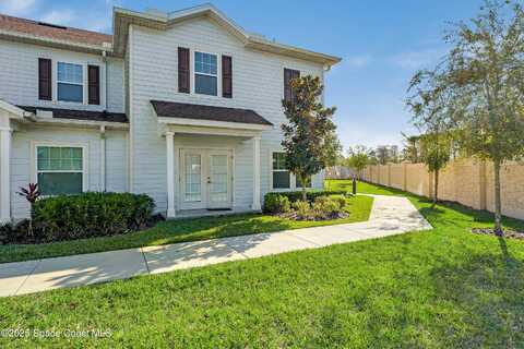 3212 Cupid Place, Kissimmee, FL 34747