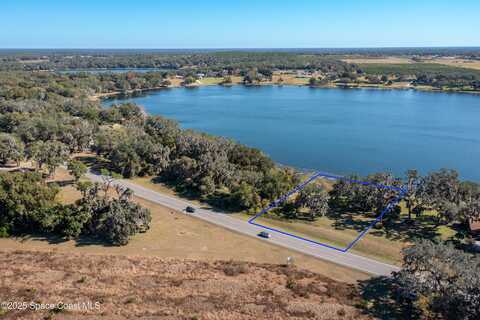 40750 State Road 19, Umatilla, FL 32784
