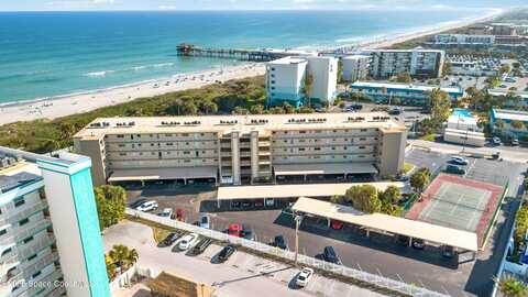 220 Young Avenue, Cocoa Beach, FL 32931