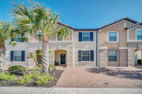8891 Geneve Court, Kissimmee, FL 34747