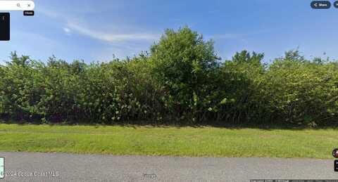353 Deer Run Road, Palm Bay, FL 32909