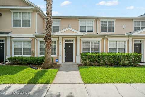 100 Turpial Way, Melbourne, FL 32901