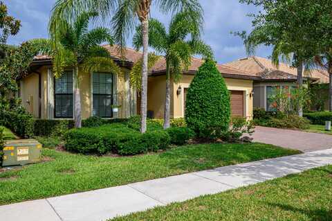 5359 Antigua Circle, Vero Beach, FL 32967