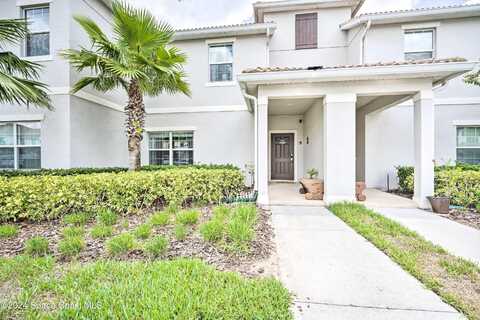 8988 Stinger Drive, Davenport, FL 33896