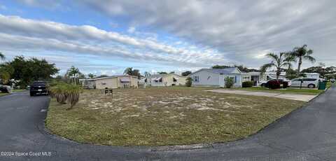 6180 98th Lane, Sebastian, FL 32958
