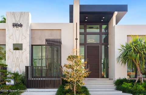 724 Riviera Isle, Fort Lauderdale, FL 33301