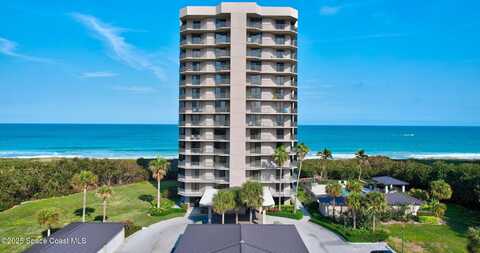 4000 N Highway A1a, Hutchinson Island, FL 34949