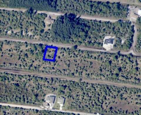740 Star Street SW, Palm Bay, FL 32908