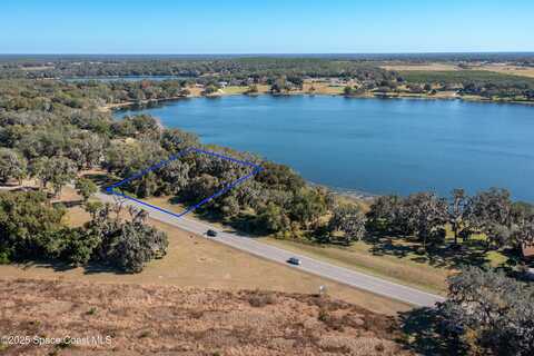 40762 State Road 19, Umatilla, FL 32784