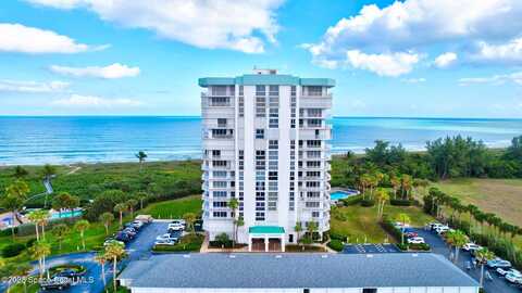 2700 N Highway A1a, Hutchinson Island, FL 34949