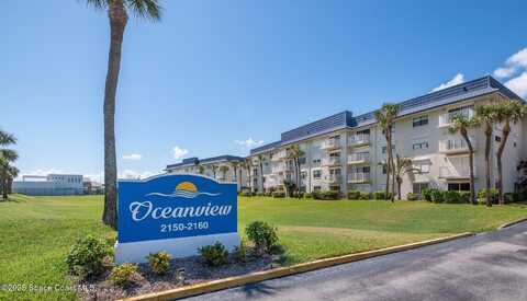 2150 N Highway A1a, Indialantic, FL 32903