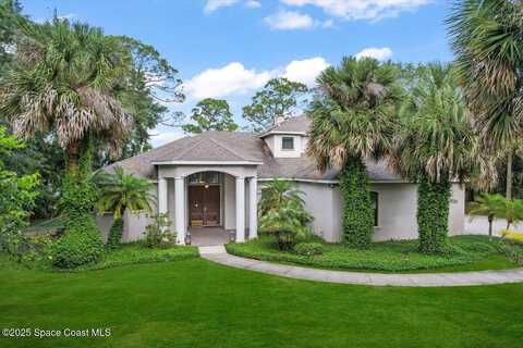6340 N Highway 1, Cocoa, FL 32927