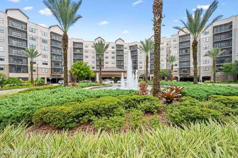 14501 Grove Resort Avenue, Winter Garden, FL 34787