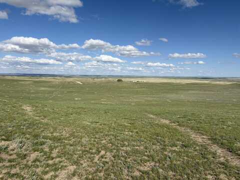 11B Quarry Road, Buffalo, WY 82834