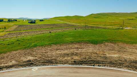 TBD Moonglow Heights, Sheridan, WY 82801