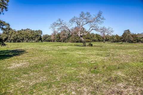 444 North Nassau Road, Round Top, TX 78954