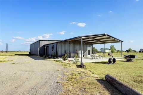 1657 Meier Road S, Sealy, TX 77474