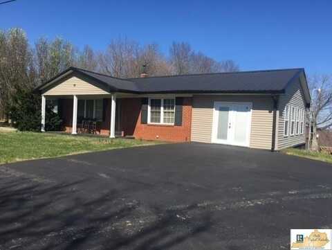 470 Bill Butler Road, Tompkinsville, KY 42167
