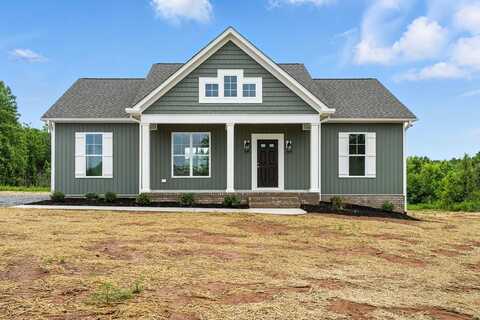 TBD Darlington Heights RD, Farmville, VA 23901