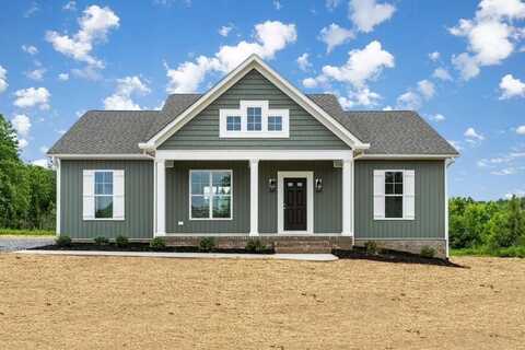 TBD Darlington Heights RD, Farmville, VA 23901