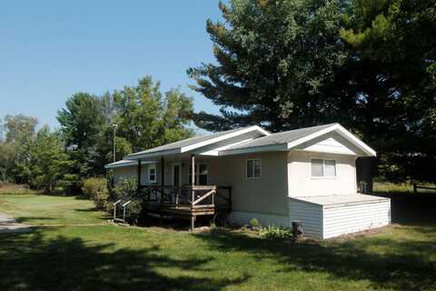 W1002 Laurie Lane, Montello, WI 53949