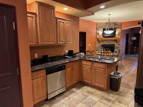 2411 River Road, Wisconsin Dells, WI 53965