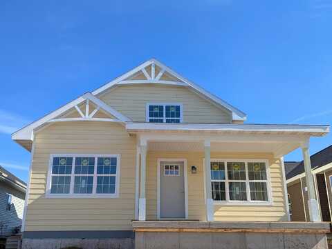 6862 Pine Siskin Place, Middleton, WI 53562