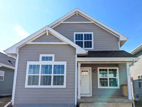 4315 Redstart Street, Middleton, WI 53562