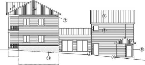 4831 Lacy Road, Madison, WI 53711