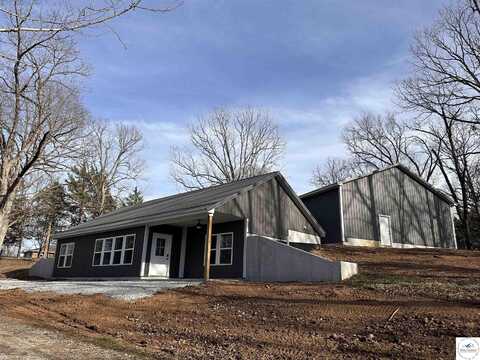 28927 Benton House, Warsaw, MO 65355