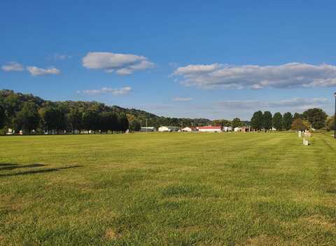 0 Packet Boulevard, Vevay, IN 47043