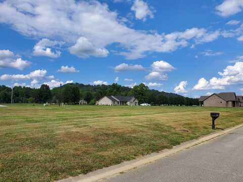 0 Packet Boulevard, Vevay, IN 47043