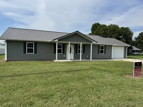 902 C Street, Malden, MO 63863
