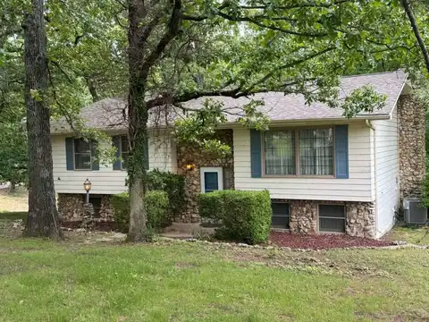 15164 Orchard Lake Drive, Dexter, MO 63841