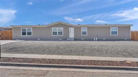 1730 Vista Place, Espanola, NM 87532