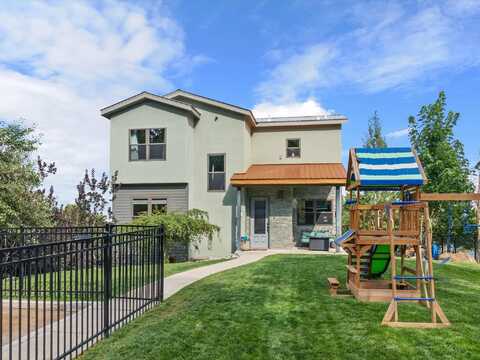2028 45th Street, Los Alamos, NM 87544