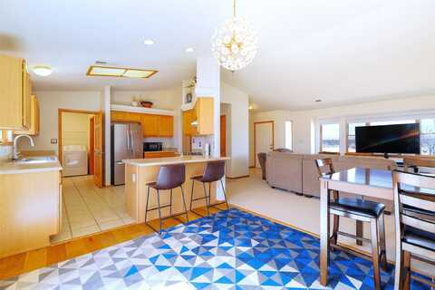 11 Cielo Lindo, Santa Fe, NM 87507
