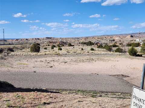 4 Ojito Drive, Arroyo Seco, NM 87501