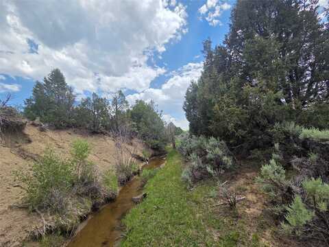 Hwy 64, Tierra Amarilla, NM 87575