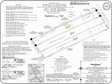 Tbd US HIGHWAY 84/285, Hernandez, NM 87537