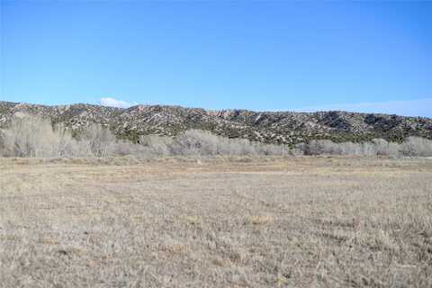 NM-215, El Rito, NM 87530
