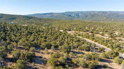 20 Canon Escondido, Sandia Park, NM 87047