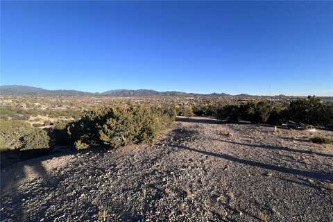 1713-c W Alameda Street, Santa Fe, NM 87501